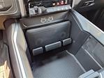 New 2025 Ram 2500 Big Horn Crew Cab 4x4 Pickup for sale #569309 - photo 6