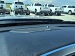 New 2025 Ram 2500 Big Horn Crew Cab 4x4 Pickup for sale #569309 - photo 8
