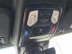 New 2025 Ram 2500 Tradesman Crew Cab 4x4 Pickup for sale #569311 - photo 9