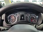 New 2025 Ram 2500 Tradesman Crew Cab 4x4 Pickup for sale #569311 - photo 10