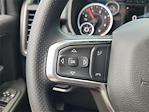 New 2025 Ram 2500 Tradesman Crew Cab 4x4 Pickup for sale #569311 - photo 11