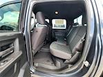 New 2025 Ram 2500 Tradesman Crew Cab 4x4 Pickup for sale #569311 - photo 13