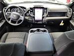 New 2025 Ram 2500 Tradesman Crew Cab 4x4 Pickup for sale #569311 - photo 14