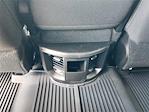 New 2025 Ram 2500 Tradesman Crew Cab 4x4 Pickup for sale #569311 - photo 15