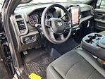 New 2025 Ram 2500 Tradesman Crew Cab 4x4 Pickup for sale #569311 - photo 17