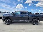 New 2025 Ram 2500 Tradesman Crew Cab 4x4 Pickup for sale #569311 - photo 2