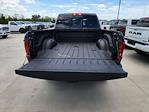 New 2025 Ram 2500 Tradesman Crew Cab 4x4 Pickup for sale #569311 - photo 20