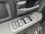 New 2025 Ram 2500 Tradesman Crew Cab 4x4 Pickup for sale #569311 - photo 22
