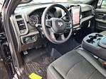 New 2025 Ram 2500 Tradesman Crew Cab 4x4 Pickup for sale #569311 - photo 23