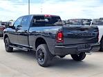 New 2025 Ram 2500 Tradesman Crew Cab 4x4 Pickup for sale #569311 - photo 4