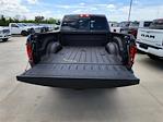 New 2025 Ram 2500 Tradesman Crew Cab 4x4 Pickup for sale #569311 - photo 5