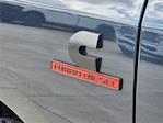 New 2025 Ram 2500 Tradesman Crew Cab 4x4 Pickup for sale #569311 - photo 6