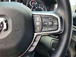 New 2025 Ram 2500 Tradesman Crew Cab 4x4 Pickup for sale #569311 - photo 8