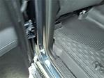 New 2025 Ram 2500 Rebel Crew Cab 4x4 Pickup for sale #569312 - photo 11