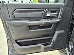 New 2025 Ram 2500 Rebel Crew Cab 4x4 Pickup for sale #569312 - photo 12