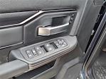 New 2025 Ram 2500 Rebel Crew Cab 4x4 Pickup for sale #569312 - photo 13