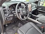 New 2025 Ram 2500 Rebel Crew Cab 4x4 Pickup for sale #569312 - photo 14