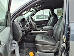 New 2025 Ram 2500 Rebel Crew Cab 4x4 Pickup for sale #569312 - photo 15
