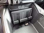 New 2025 Ram 2500 Rebel Crew Cab 4x4 Pickup for sale #569312 - photo 17