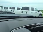 New 2025 Ram 2500 Rebel Crew Cab 4x4 Pickup for sale #569312 - photo 18