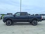 New 2025 Ram 2500 Rebel Crew Cab 4x4 Pickup for sale #569312 - photo 2
