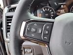 New 2025 Ram 2500 Rebel Crew Cab 4x4 Pickup for sale #569312 - photo 20