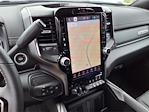 New 2025 Ram 2500 Rebel Crew Cab 4x4 Pickup for sale #569312 - photo 21