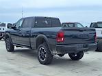 New 2025 Ram 2500 Rebel Crew Cab 4x4 Pickup for sale #569312 - photo 4