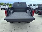 New 2025 Ram 2500 Rebel Crew Cab 4x4 Pickup for sale #569312 - photo 5