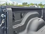New 2025 Ram 2500 Rebel Crew Cab 4x4 Pickup for sale #569312 - photo 6