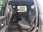 New 2025 Ram 2500 Rebel Crew Cab 4x4 Pickup for sale #569312 - photo 8