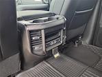 New 2025 Ram 2500 Rebel Crew Cab 4x4 Pickup for sale #569312 - photo 9