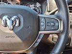 New 2025 Ram 3500 Tradesman Regular Cab 4x4 60 CA Cab Chassis for sale #571624 - photo 8