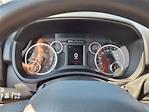 New 2025 Ram 3500 Tradesman Regular Cab 4x4 60 CA Cab Chassis for sale #571624 - photo 10