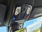New 2025 Ram 3500 Tradesman Regular Cab 4x4 60 CA Cab Chassis for sale #571624 - photo 11