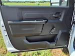 New 2025 Ram 3500 Tradesman Regular Cab 4x4 60 CA Cab Chassis for sale #571624 - photo 3