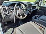 New 2025 Ram 3500 Tradesman Regular Cab 4x4 60 CA Cab Chassis for sale #571624 - photo 4