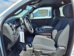 New 2025 Ram 3500 Tradesman Regular Cab 4x4 60 CA Cab Chassis for sale #571624 - photo 5