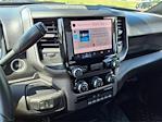 New 2025 Ram 3500 Tradesman Regular Cab 4x4 60 CA Cab Chassis for sale #571624 - photo 6