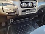 New 2025 Ram 3500 Tradesman Regular Cab 4x4 60 CA Cab Chassis for sale #571624 - photo 7