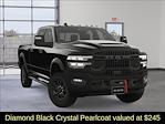 New 2025 Ram 2500 Power Wagon Crew Cab 4x4 Pickup for sale #571874 - photo 9