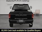 New 2025 Ram 2500 Power Wagon Crew Cab 4x4 Pickup for sale #571874 - photo 11