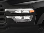 New 2025 Ram 2500 Power Wagon Crew Cab 4x4 Pickup for sale #571874 - photo 14