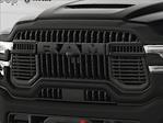 New 2025 Ram 2500 Power Wagon Crew Cab 4x4 Pickup for sale #571874 - photo 15