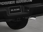 New 2025 Ram 2500 Power Wagon Crew Cab 4x4 Pickup for sale #571874 - photo 17