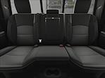 New 2025 Ram 2500 Power Wagon Crew Cab 4x4 Pickup for sale #571874 - photo 20