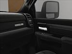 New 2025 Ram 2500 Power Wagon Crew Cab 4x4 Pickup for sale #571874 - photo 22