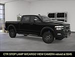 New 2025 Ram 2500 Power Wagon Crew Cab 4x4 Pickup for sale #571874 - photo 25