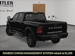 New 2025 Ram 2500 Power Wagon Crew Cab 4x4 Pickup for sale #571874 - photo 5