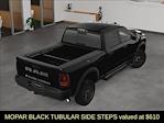 New 2025 Ram 2500 Power Wagon Crew Cab 4x4 Pickup for sale #571874 - photo 6